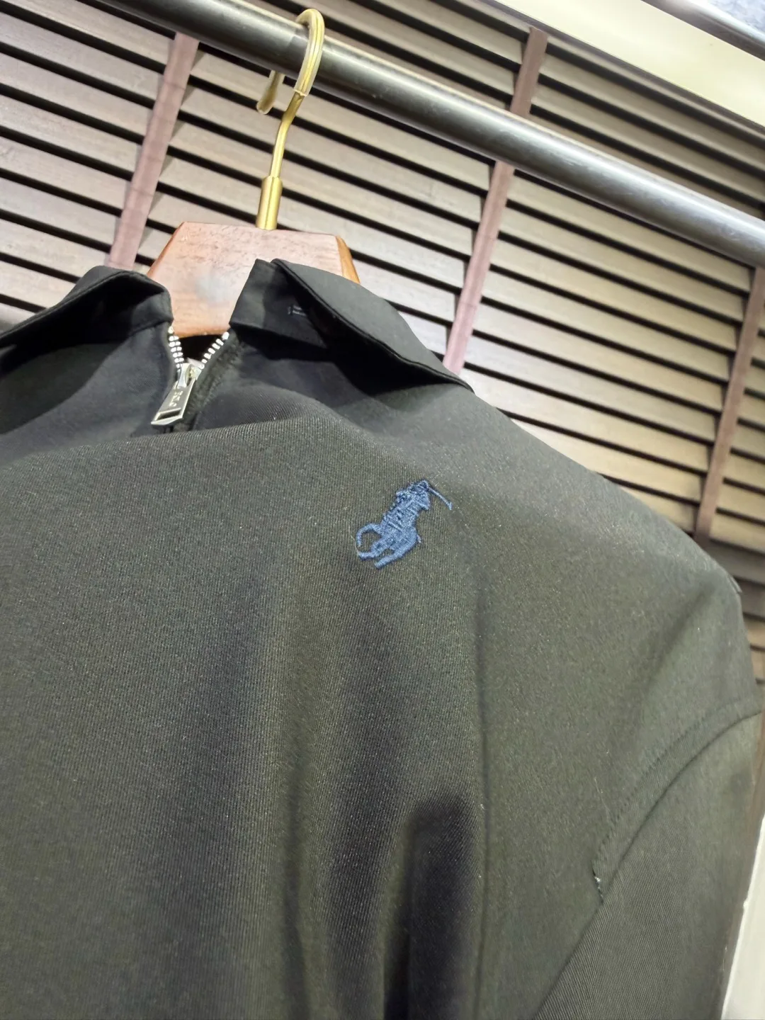 Куртки И Пуховики Мужские Ralph Lauren 11019687