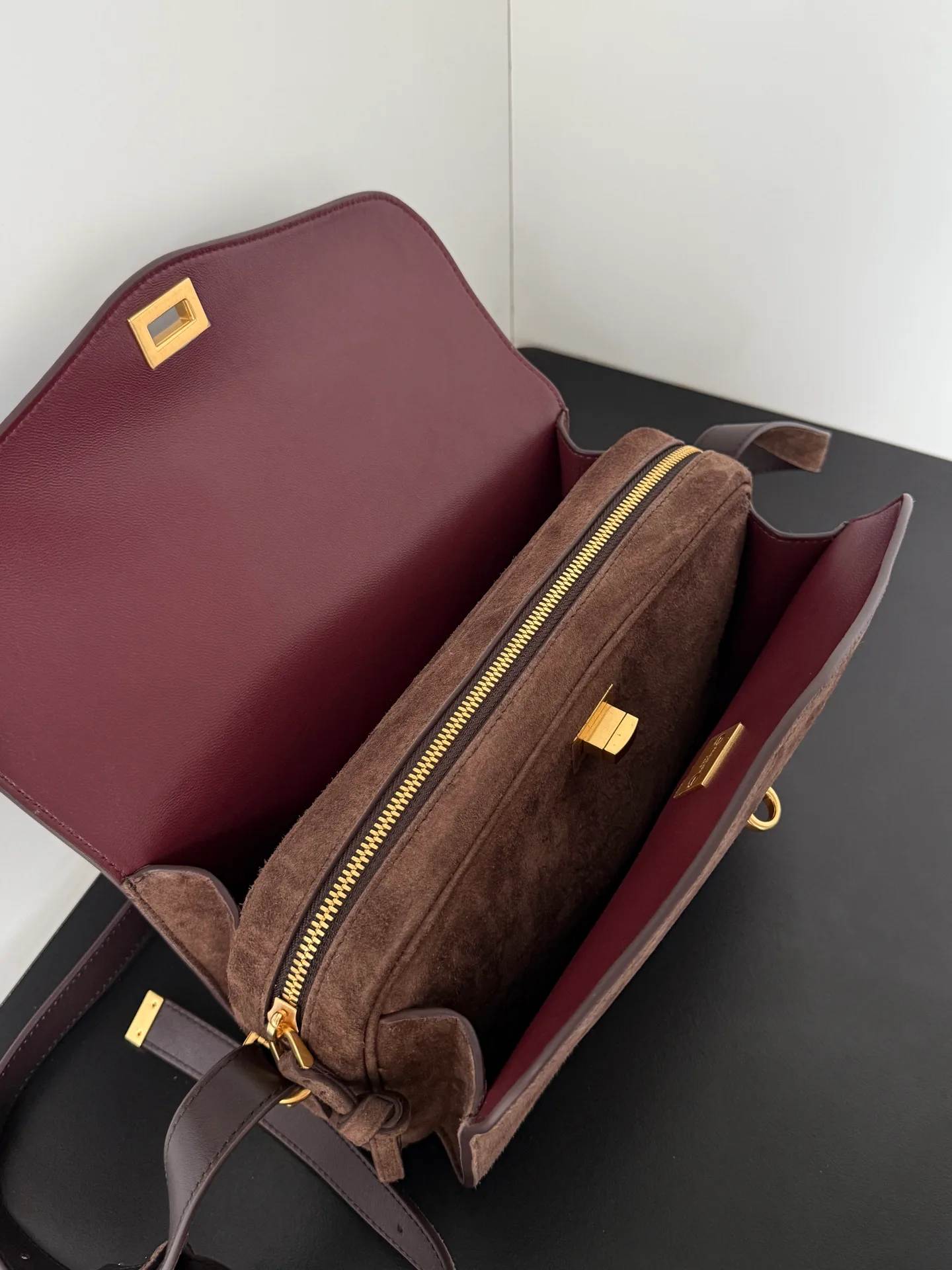 Классические Сумки Женские Balenciaga 12728510