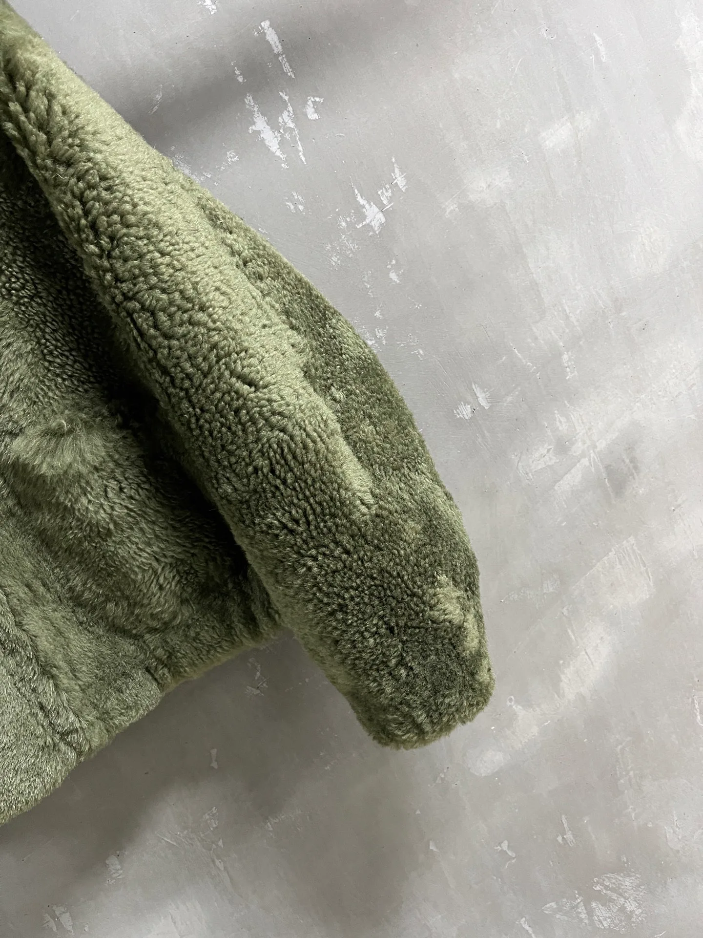 Пальто Женские Loro Piana 1336396