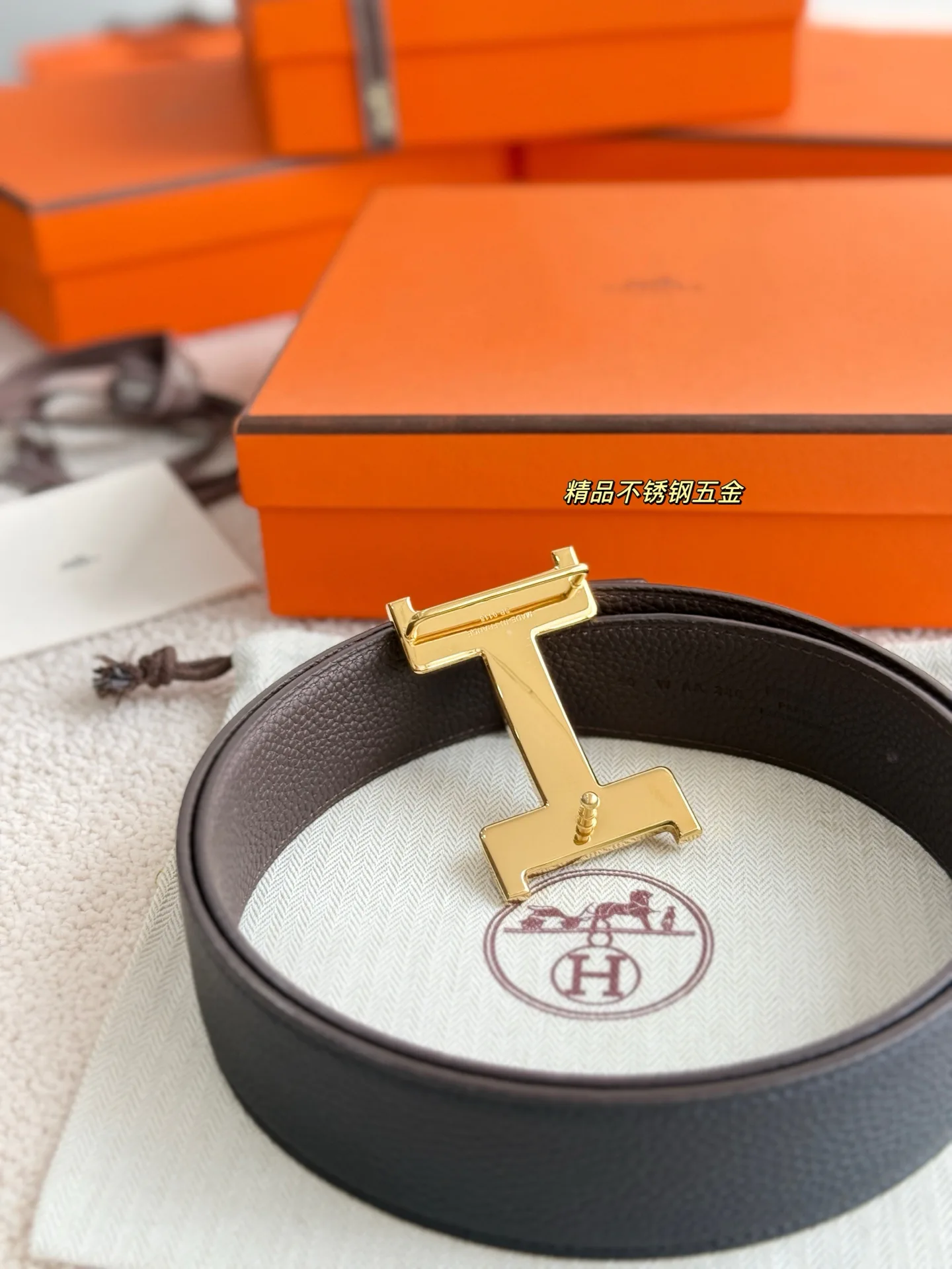 Поясные Сумки Мужские Hermes 1572304