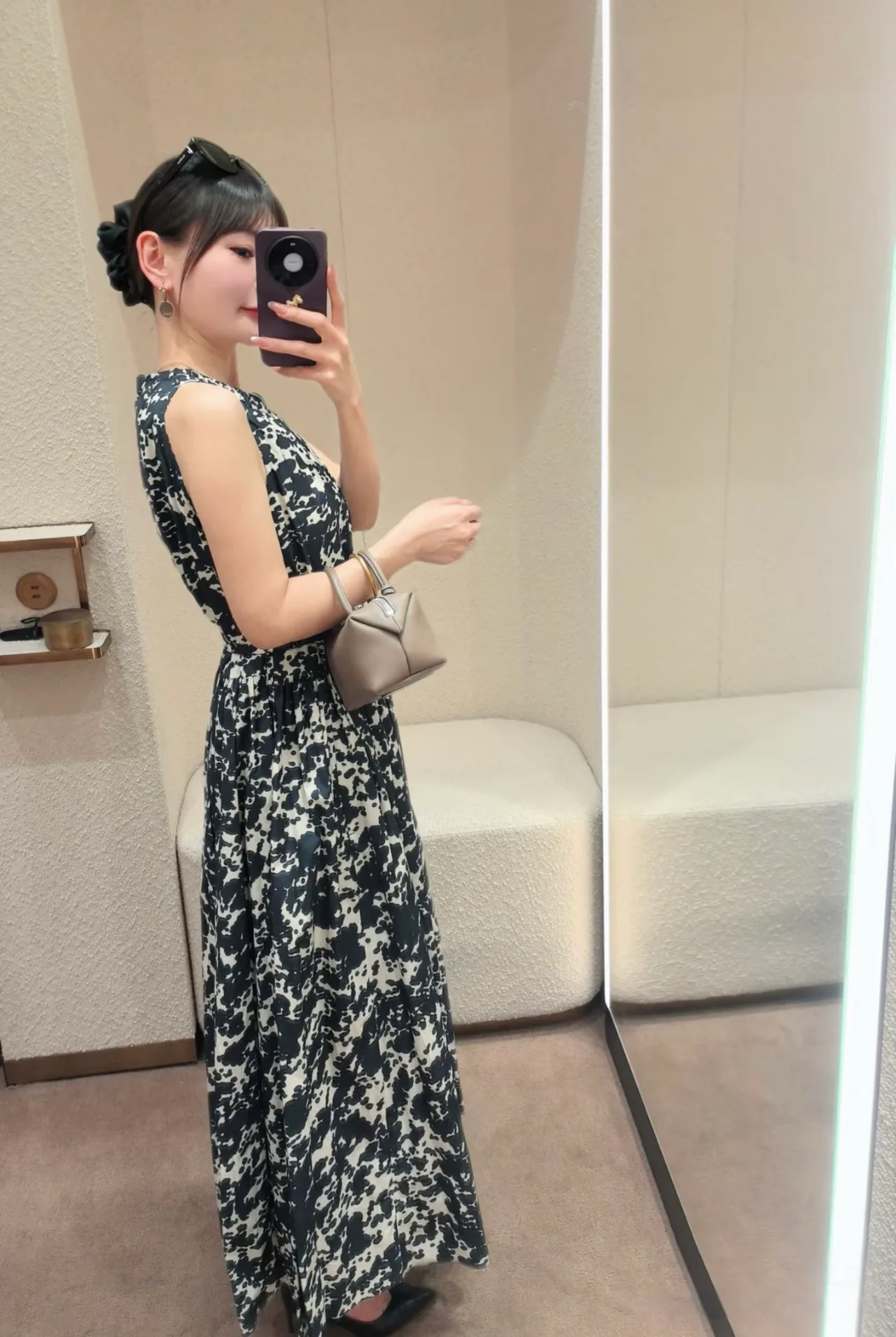 Платья Женские Max Mara 13410204