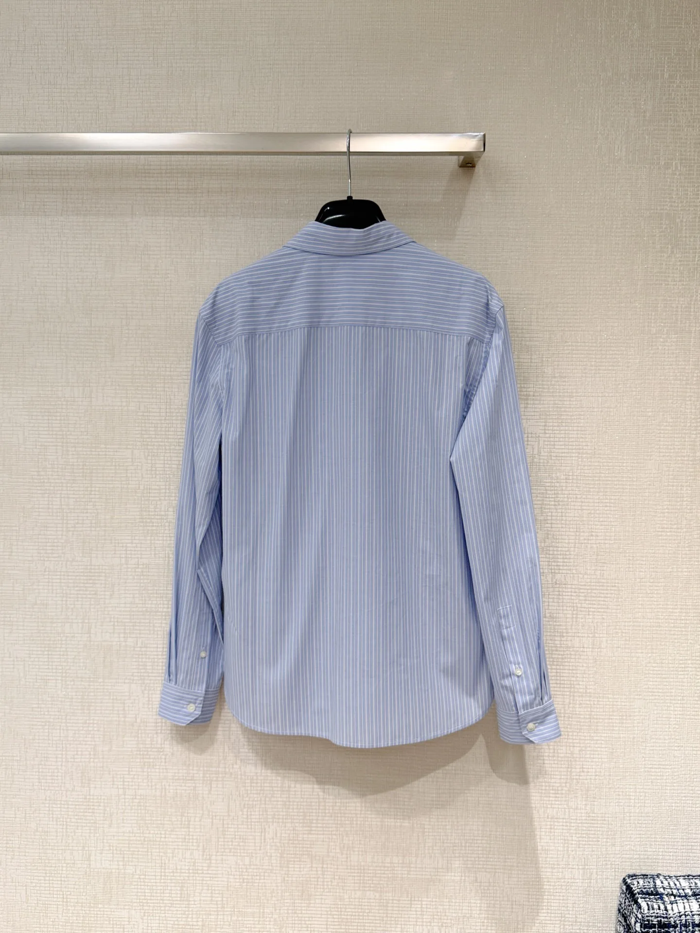 Рубашки Женские Saint Laurent 13235308
