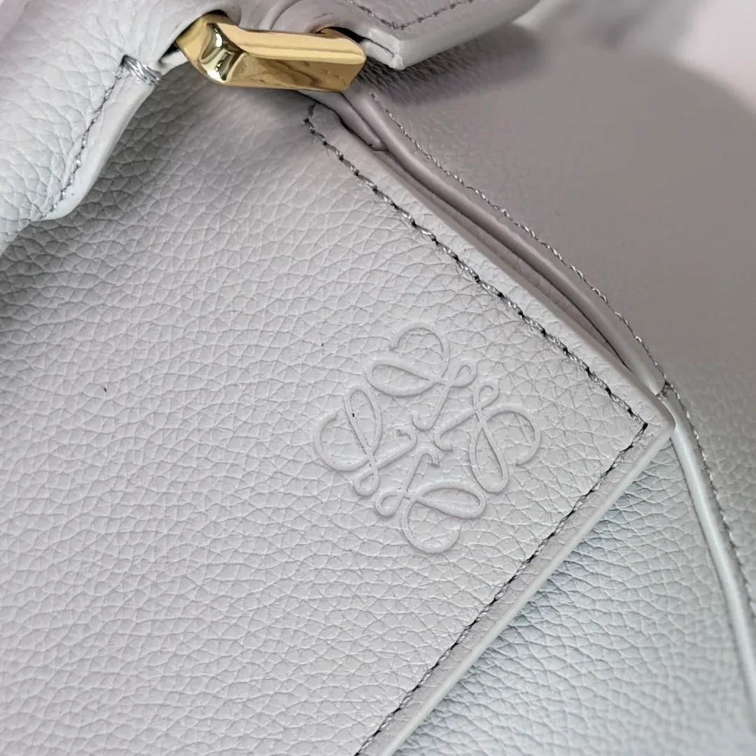 Сумки На Ремне Женские Loewe 57261