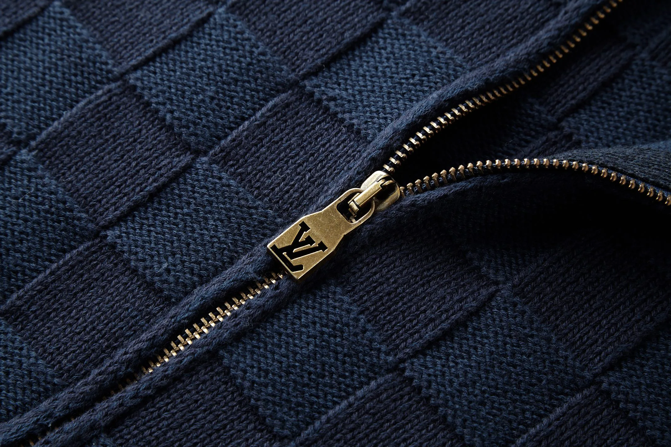 Джемперы И Свитеры Мужские Louis Vuitton 4410565