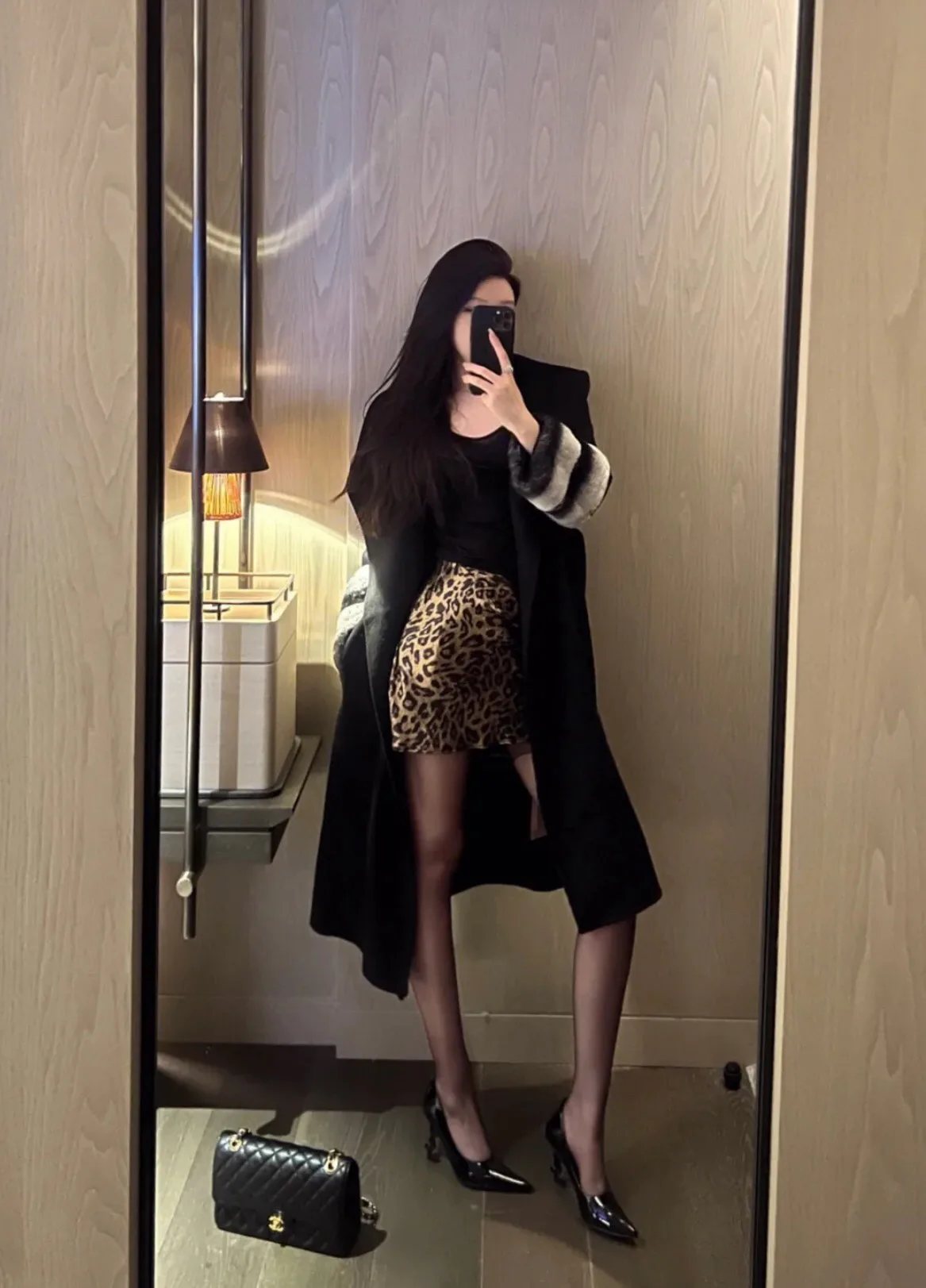 Пальто Женские Loro Piana 1207882