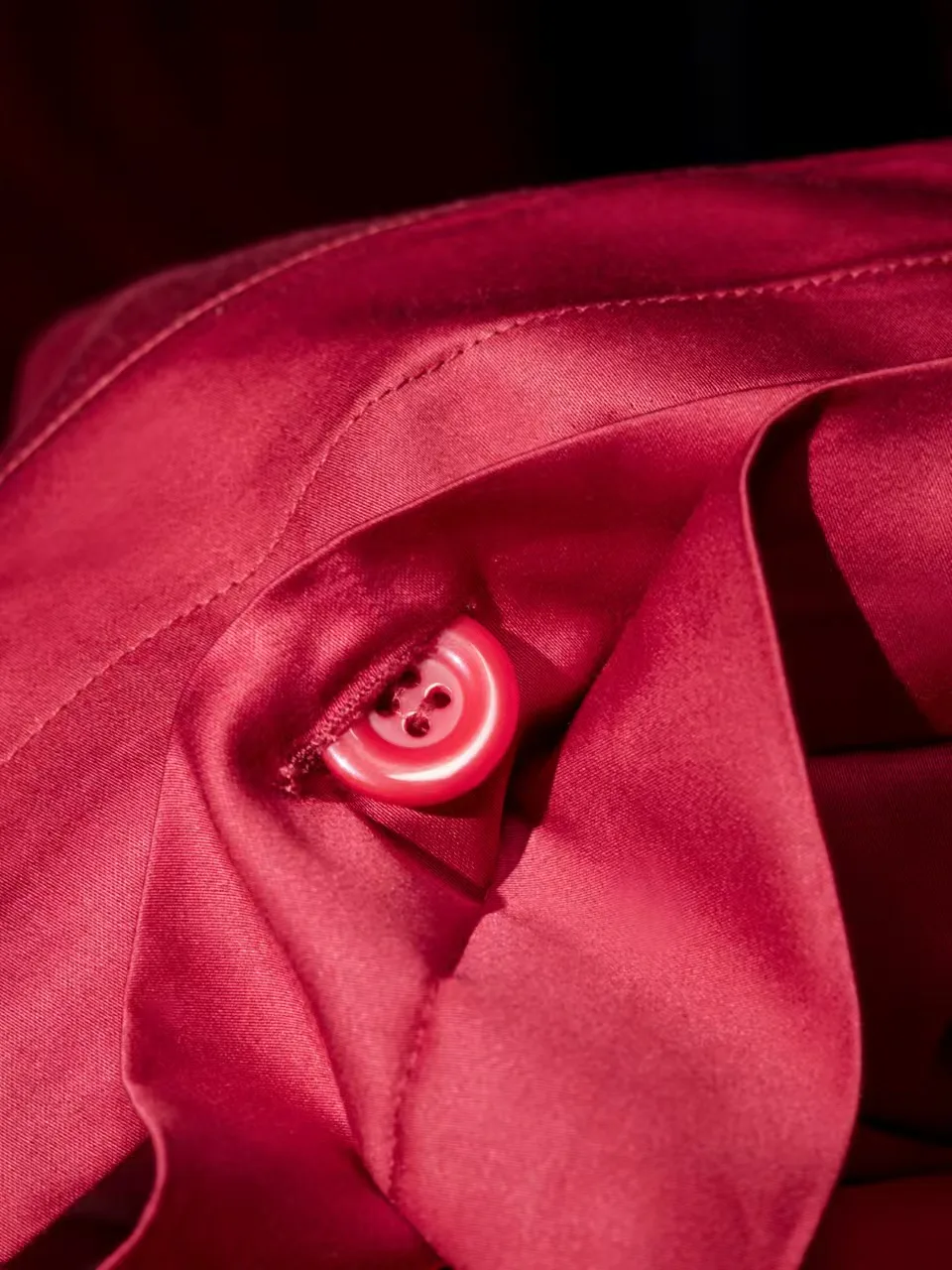 Постельное Белье Hermes 12861801