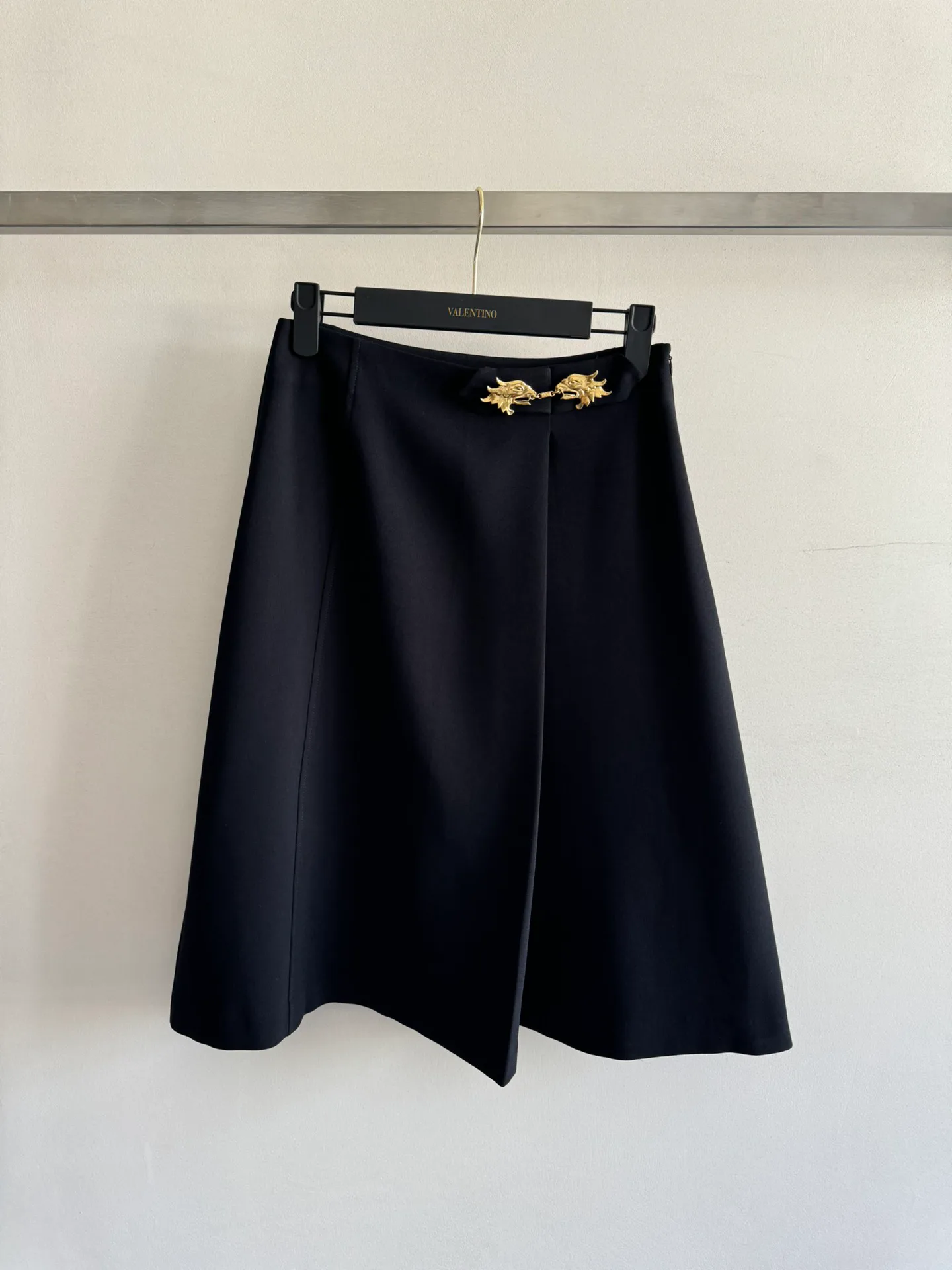 Юбки Женские Valentino 26189