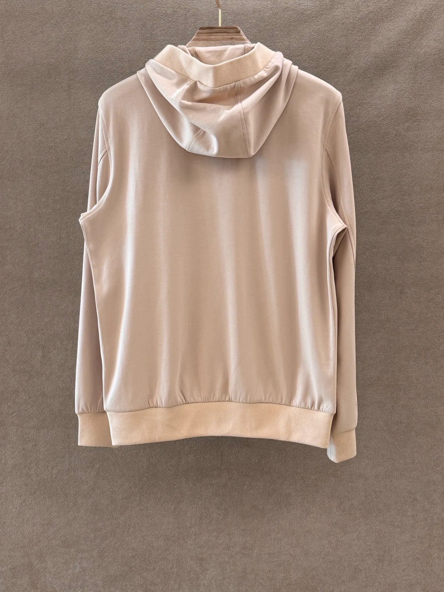 Свитшоты И Худи Мужские Brunello Cucinelli 13419