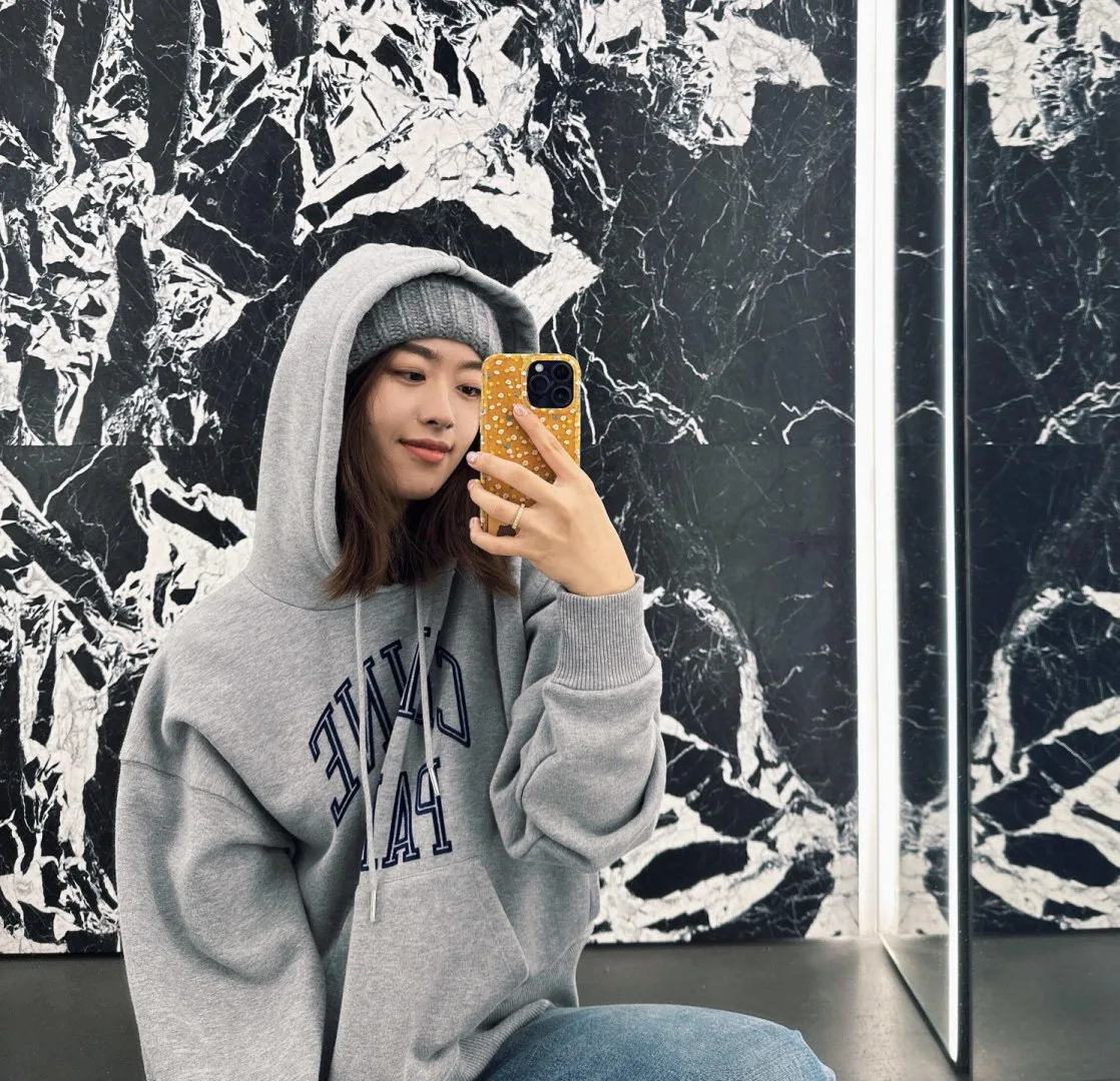 Свитшоты И Худи Мужские Celine 174515