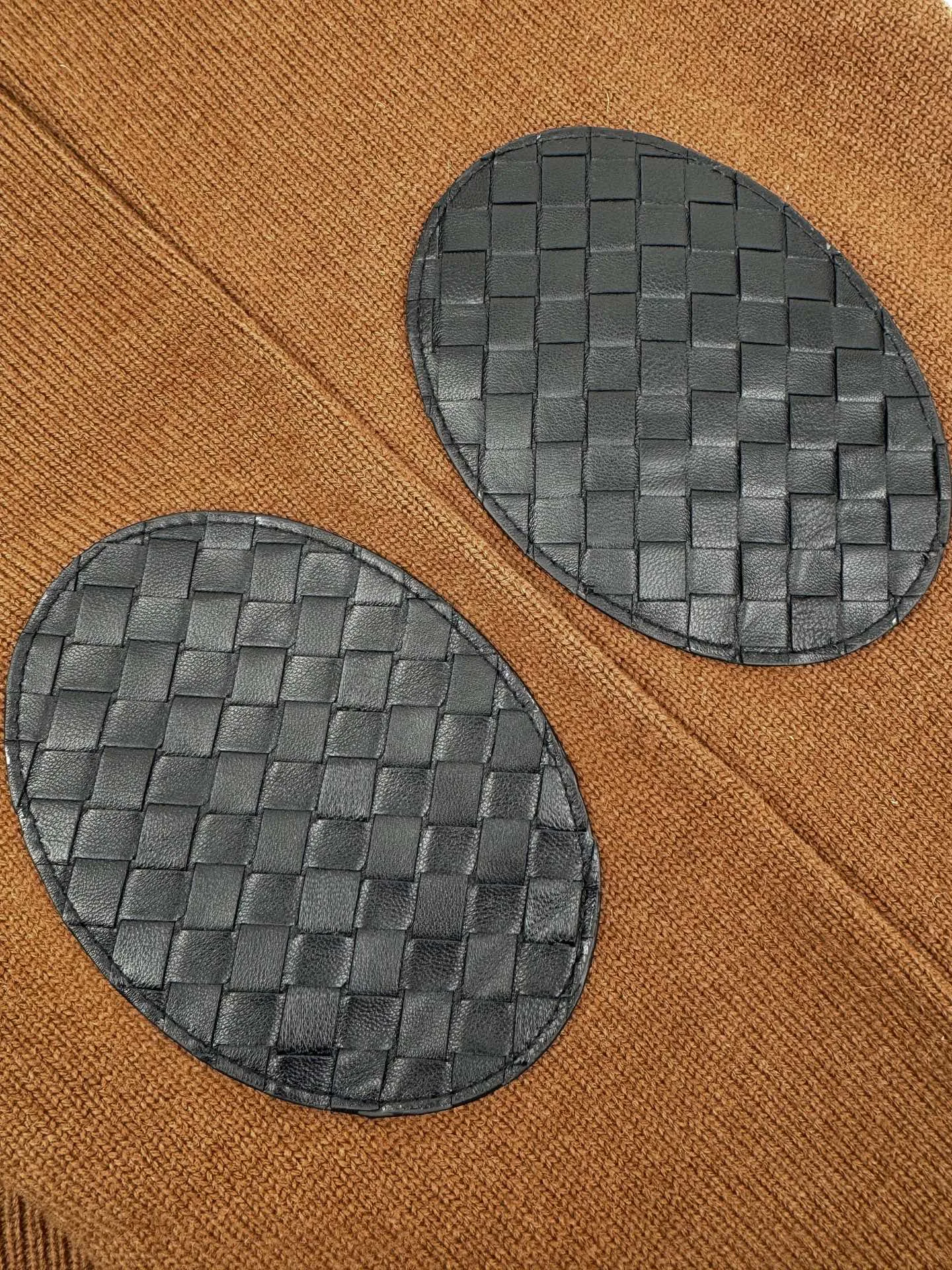 Джемперы И Свитеры Женские Bottega Veneta 938664