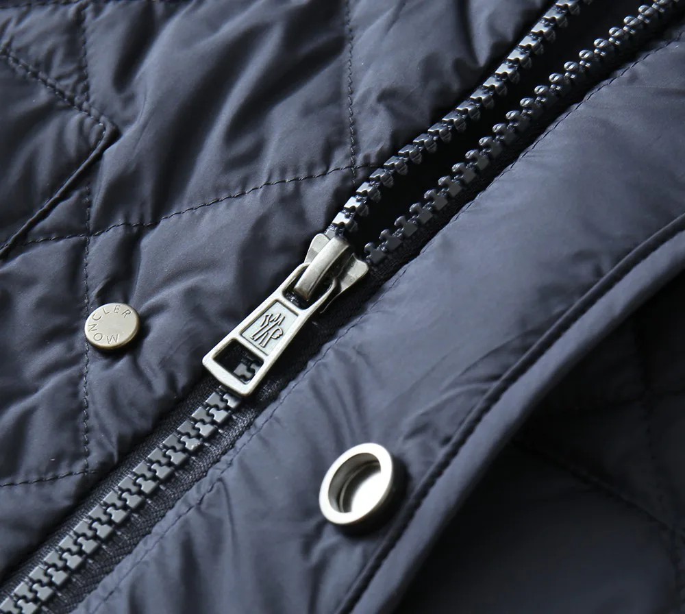 Жилеты Женские Moncler 18188871