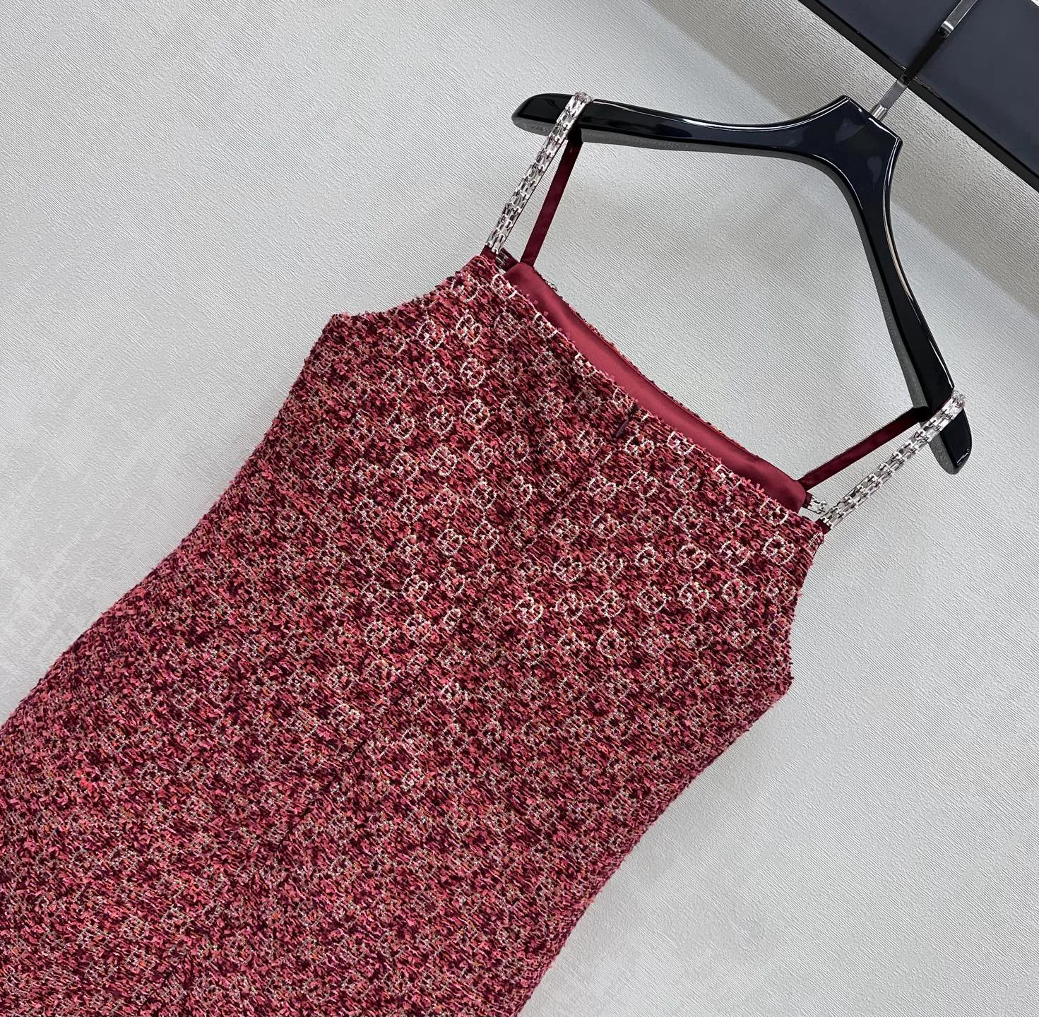 Платья Женские Gucci 11628144