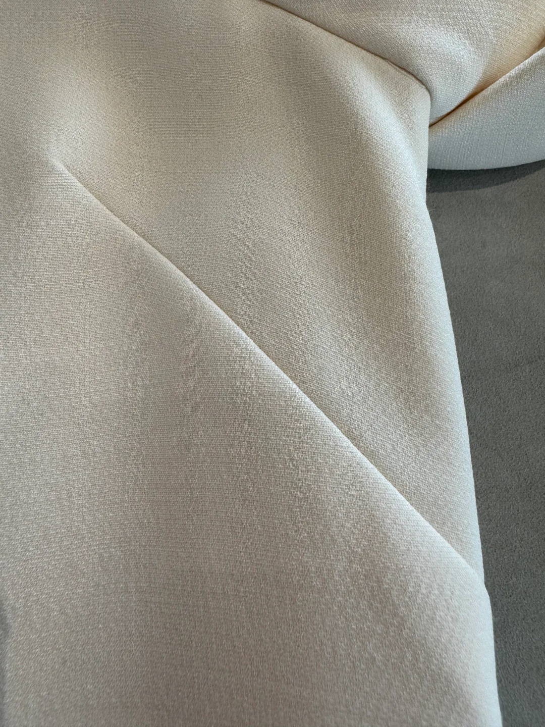 Платья Женские Valentino 12938749
