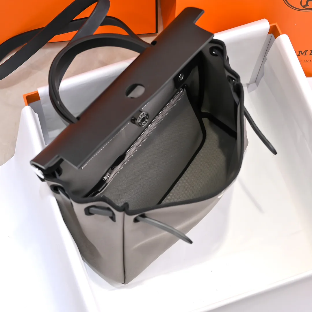 Классические Сумки Женские Hermes 32479