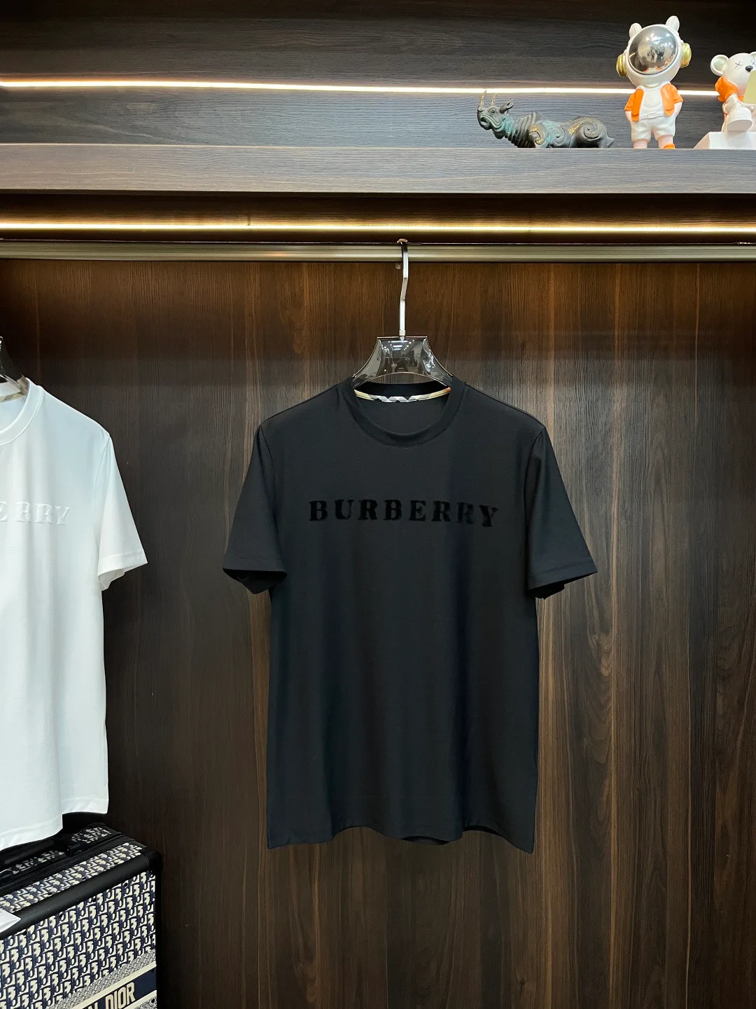 Футболки Женские Burberry 11000622