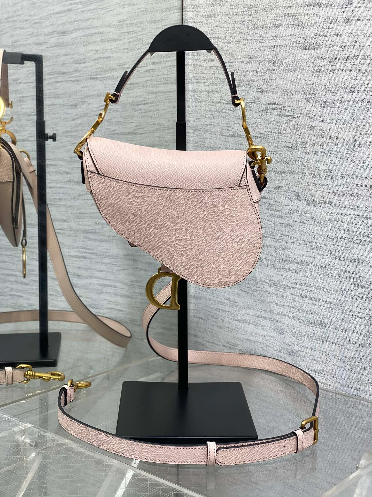 Классические Сумки Женские Chanel 11664970