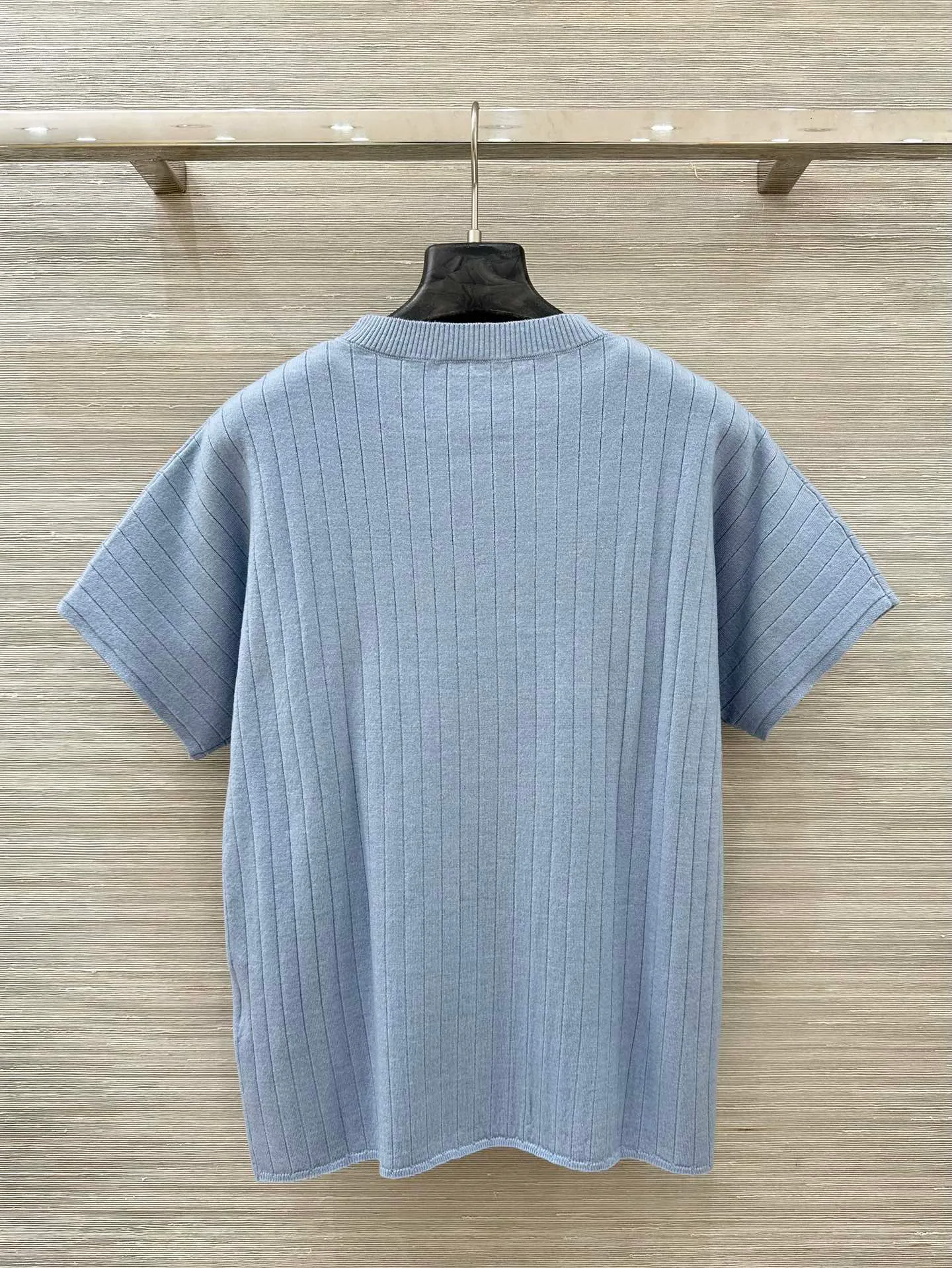 Джемперы И Свитеры Женские Loro Piana 2531271