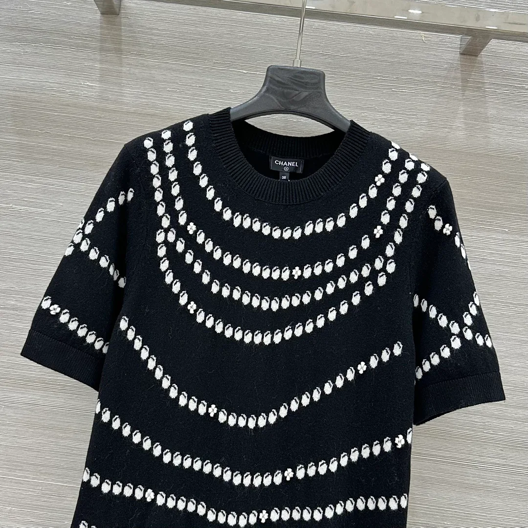 Платья Женские Chanel 34711