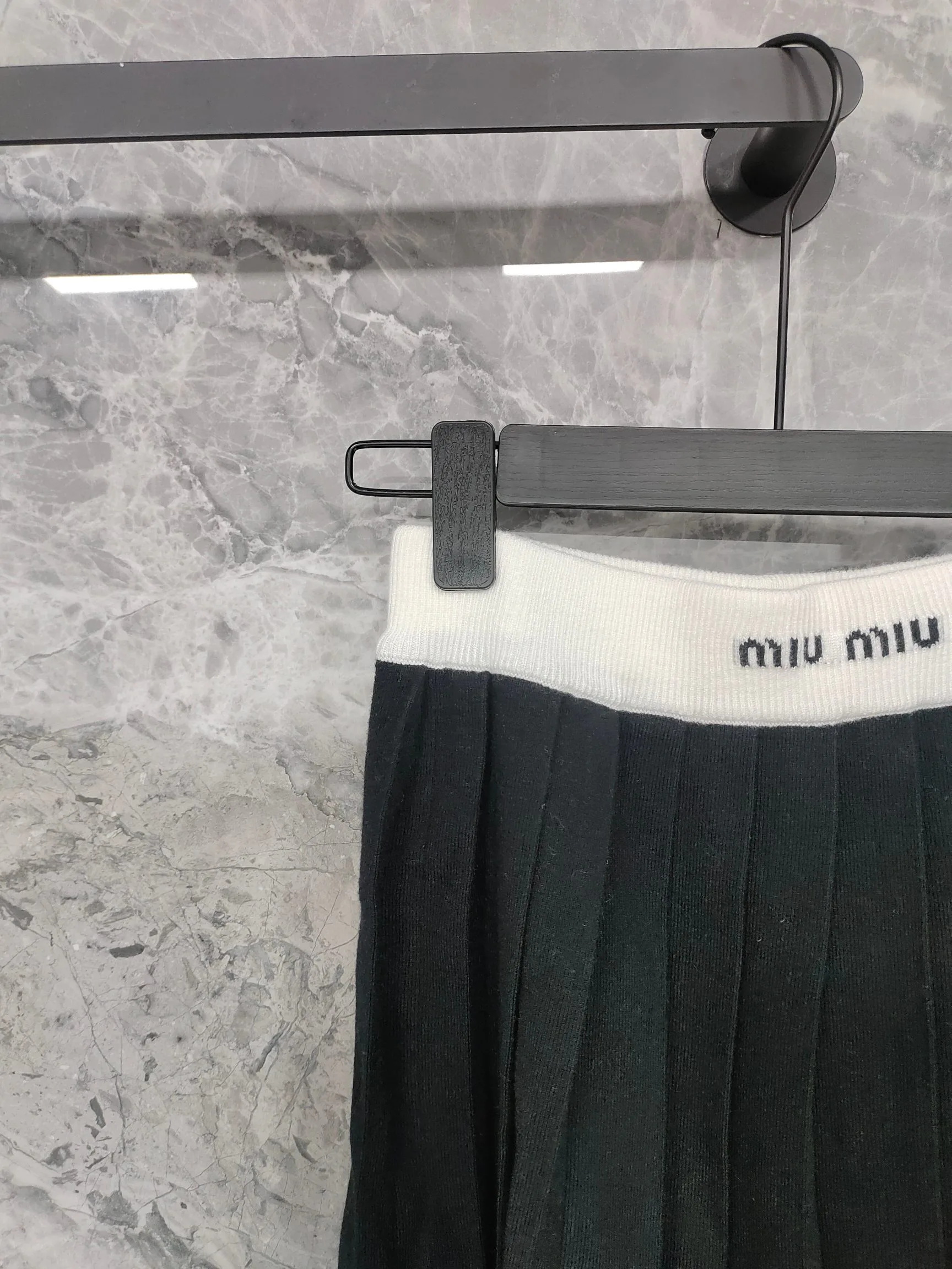 Юбки Женские Miu Miu 10885811