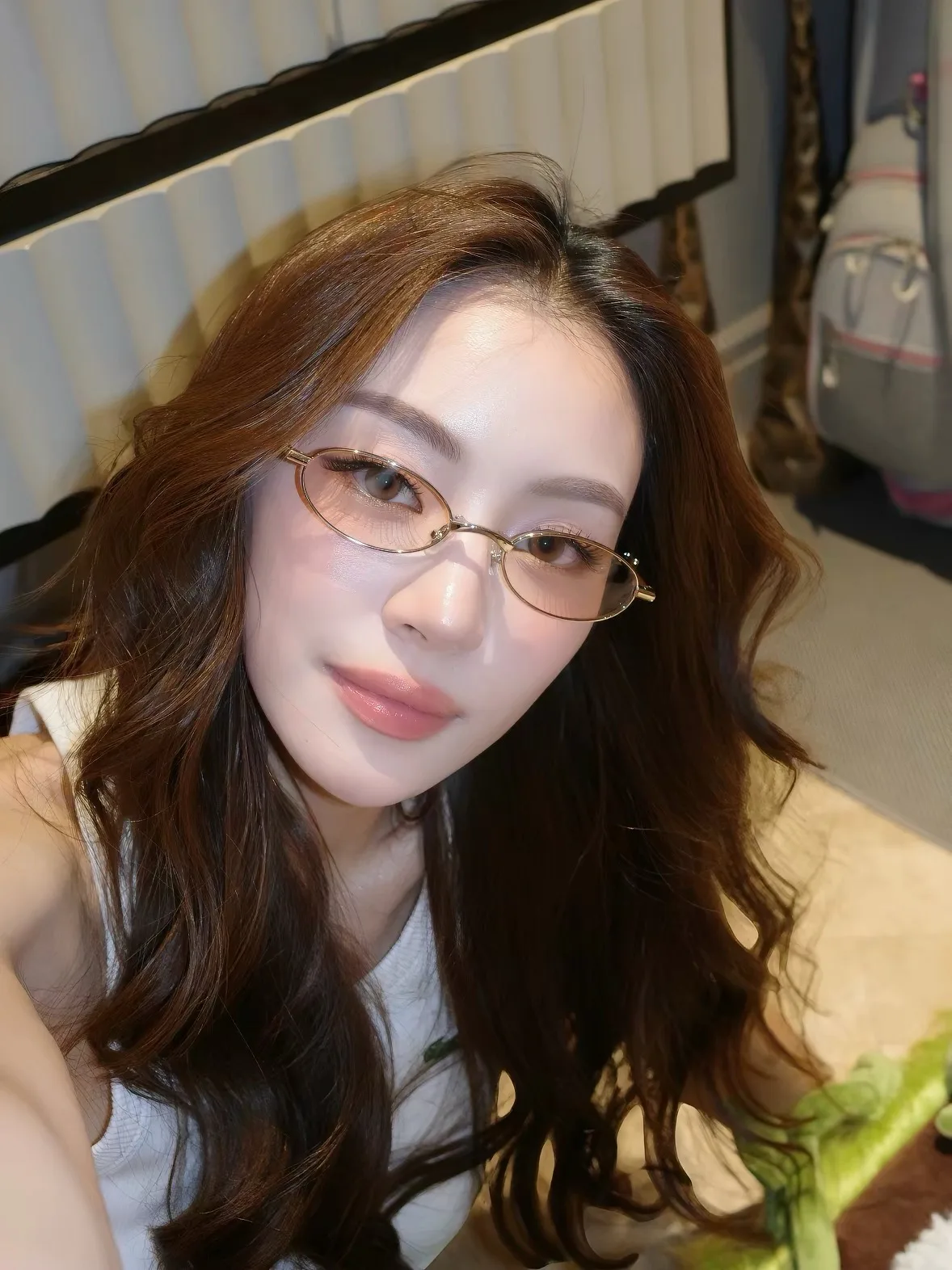 Очки Gentle Monster 18345130
