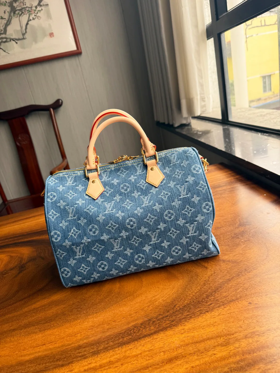 Сумки На Ремне Женские Louis Vuitton 13208812