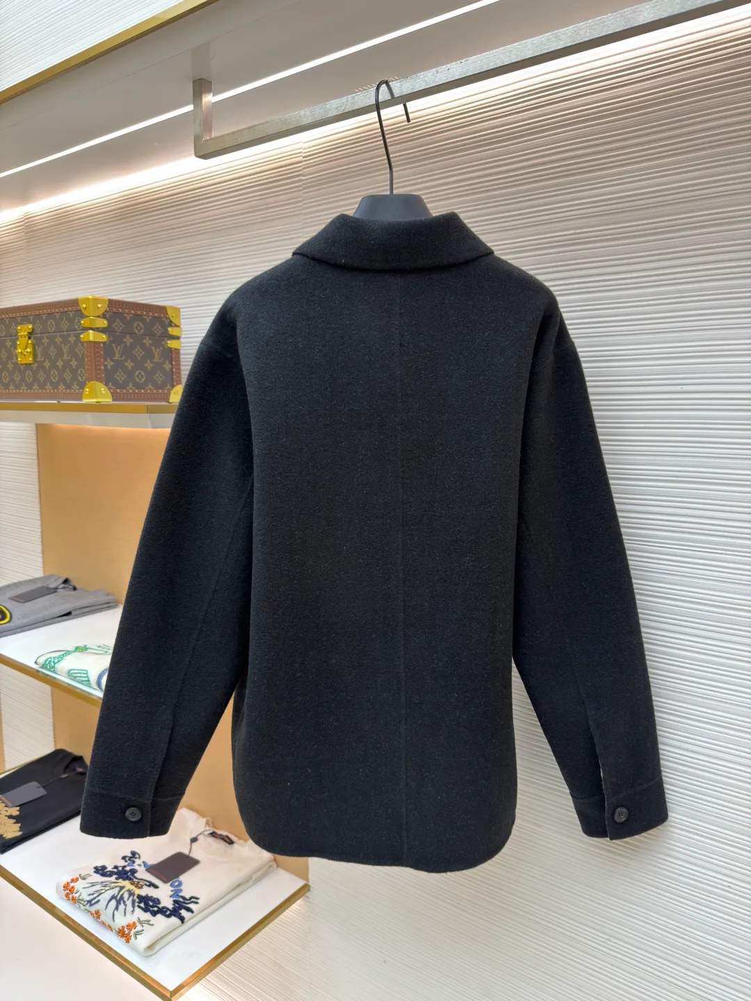 Рубашки Мужские Burberry 11068128