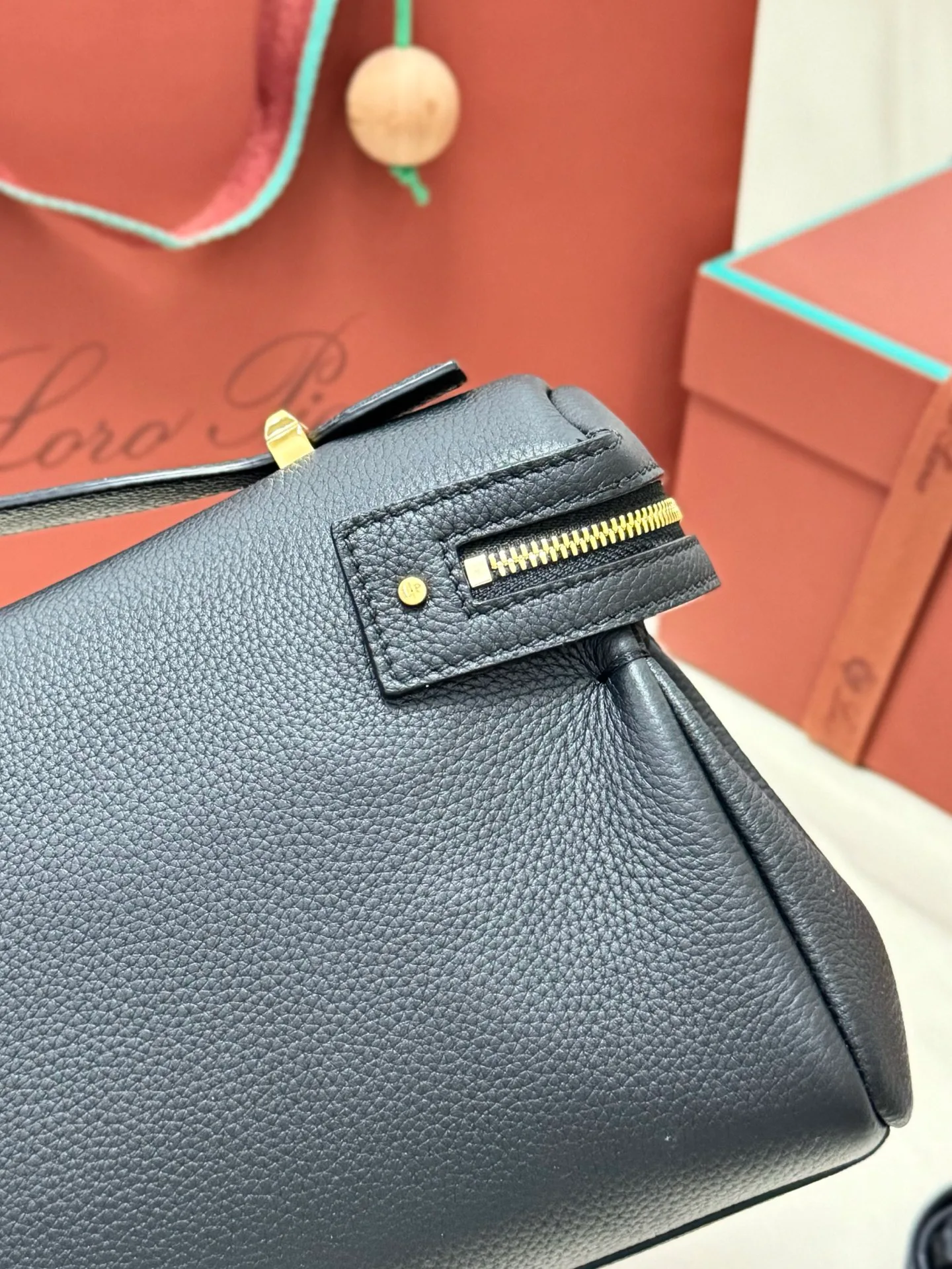 Классические Сумки Женские Loro Piana 11472668