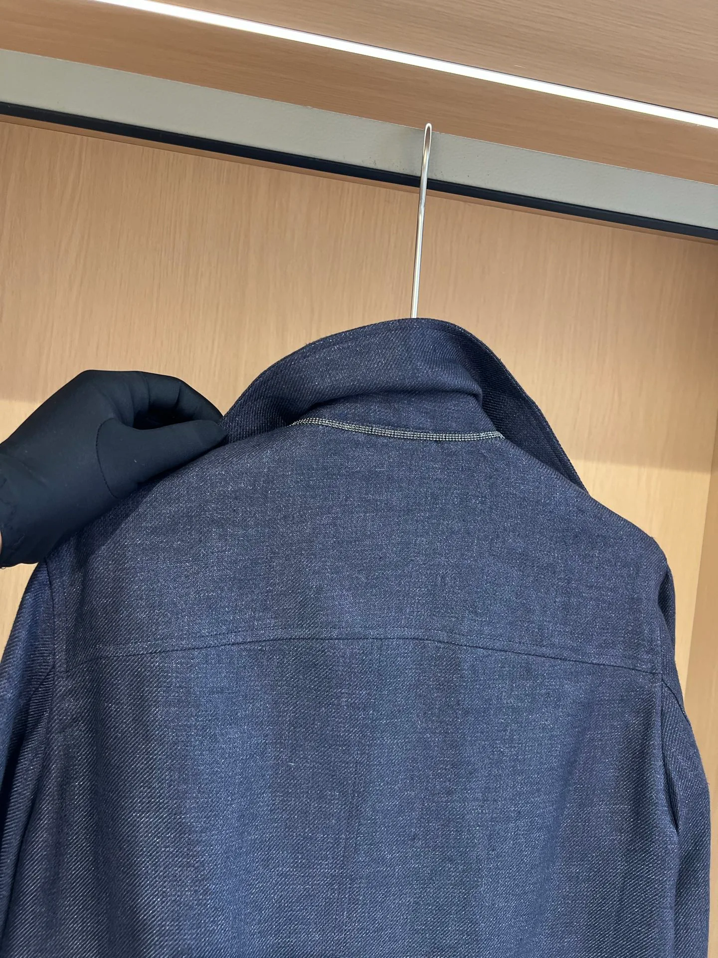 Жакеты Женские Brunello Cucinelli 11444765