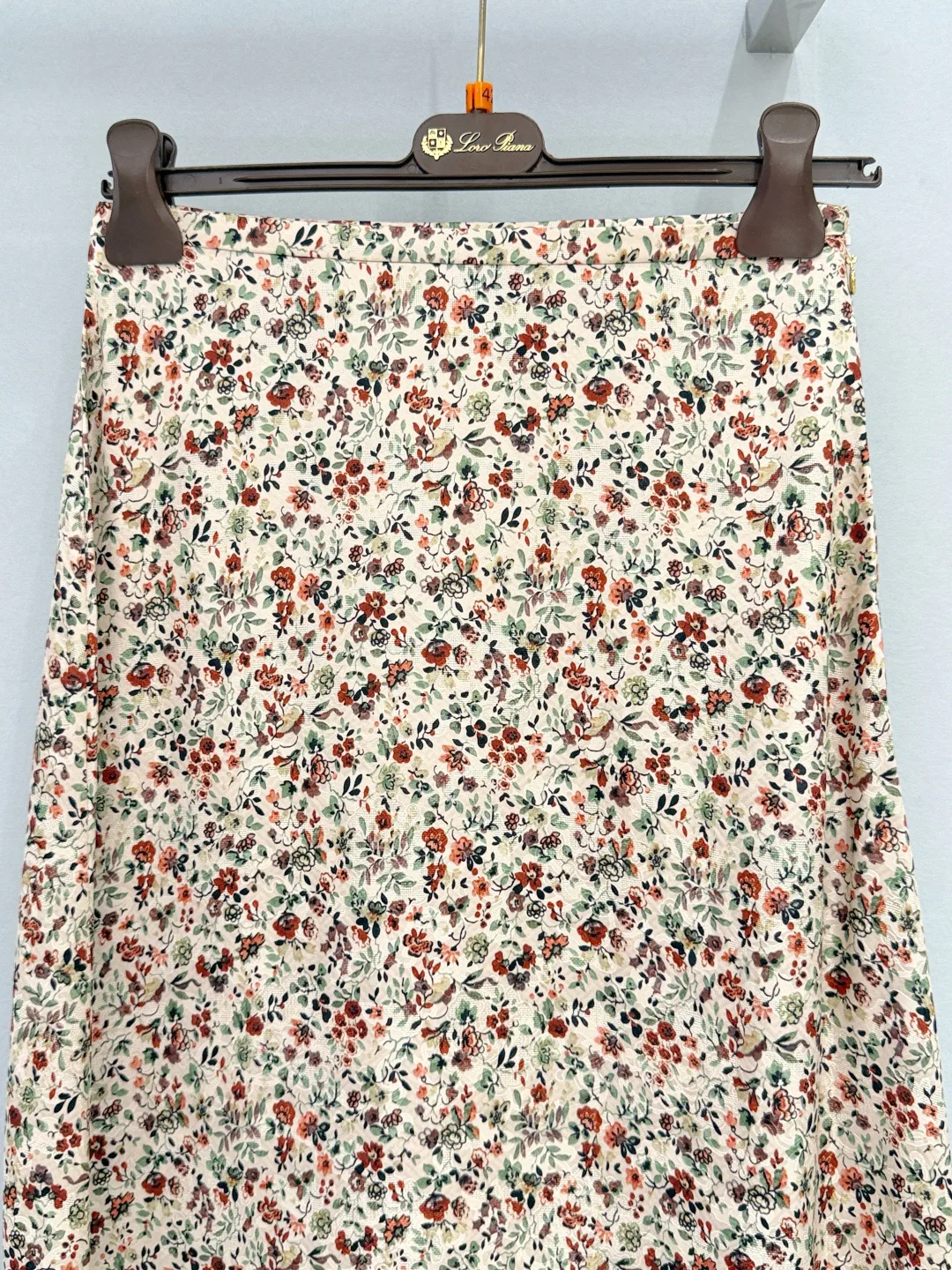 Юбки Женские Loro Piana 12785448
