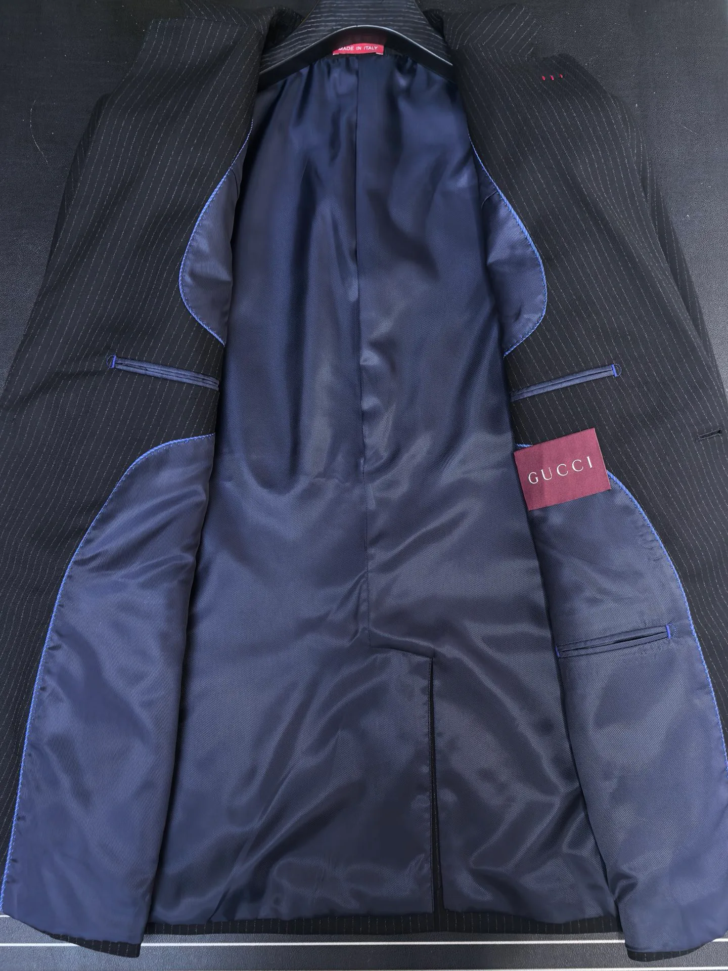Костюмы Мужские Gucci 11257019