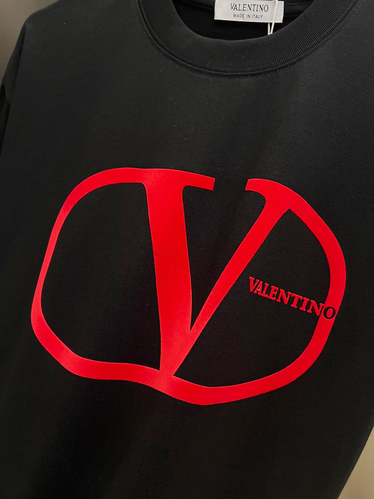 Футболки Женские Valentino 12698163