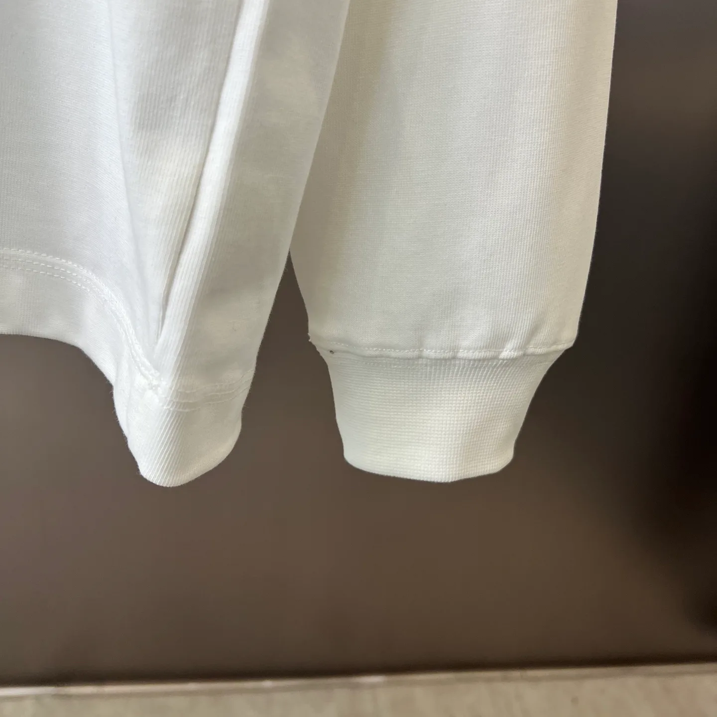 Лонгсливы Женские Louis Vuitton 856645