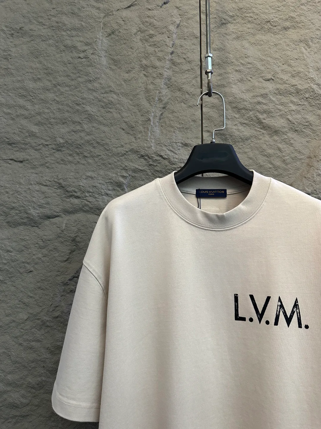 Футболки Женские Louis Vuitton 12952568