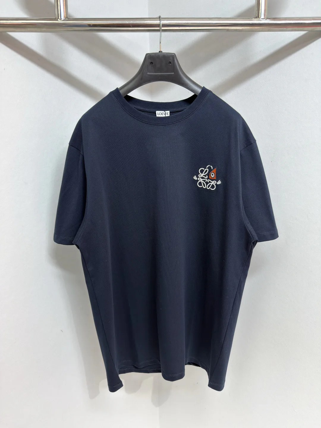 Футболки Мужские Loewe 2991628
