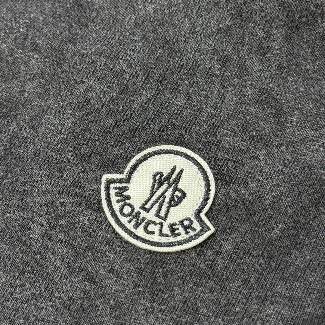 Костюмы Женские Moncler 11885571