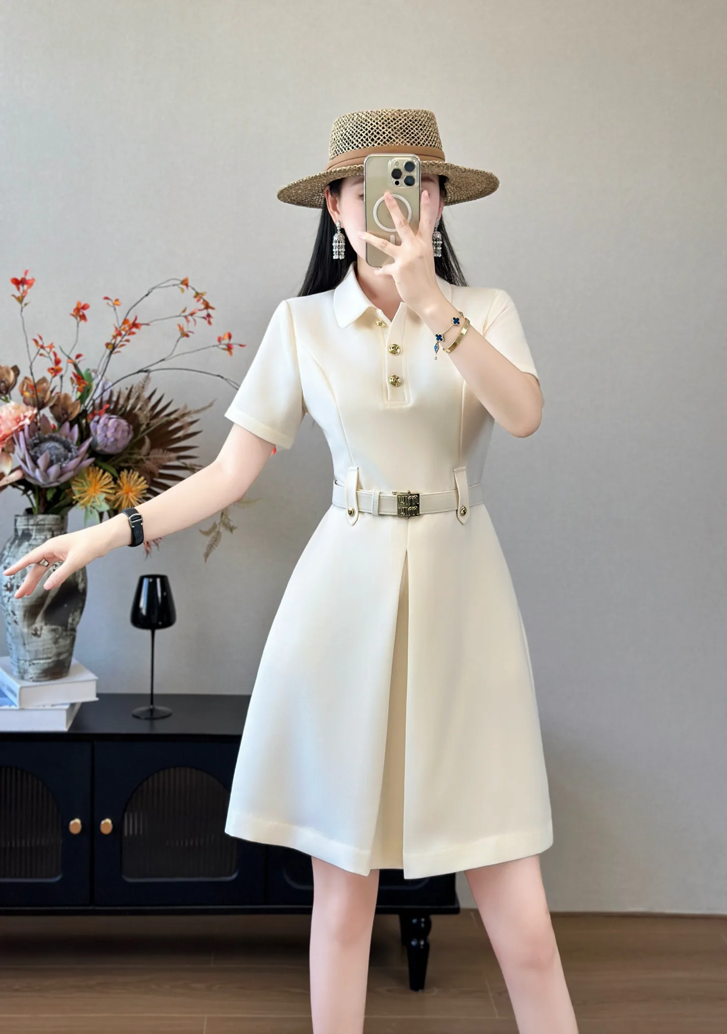 Платья Женские Miu Miu 11597962