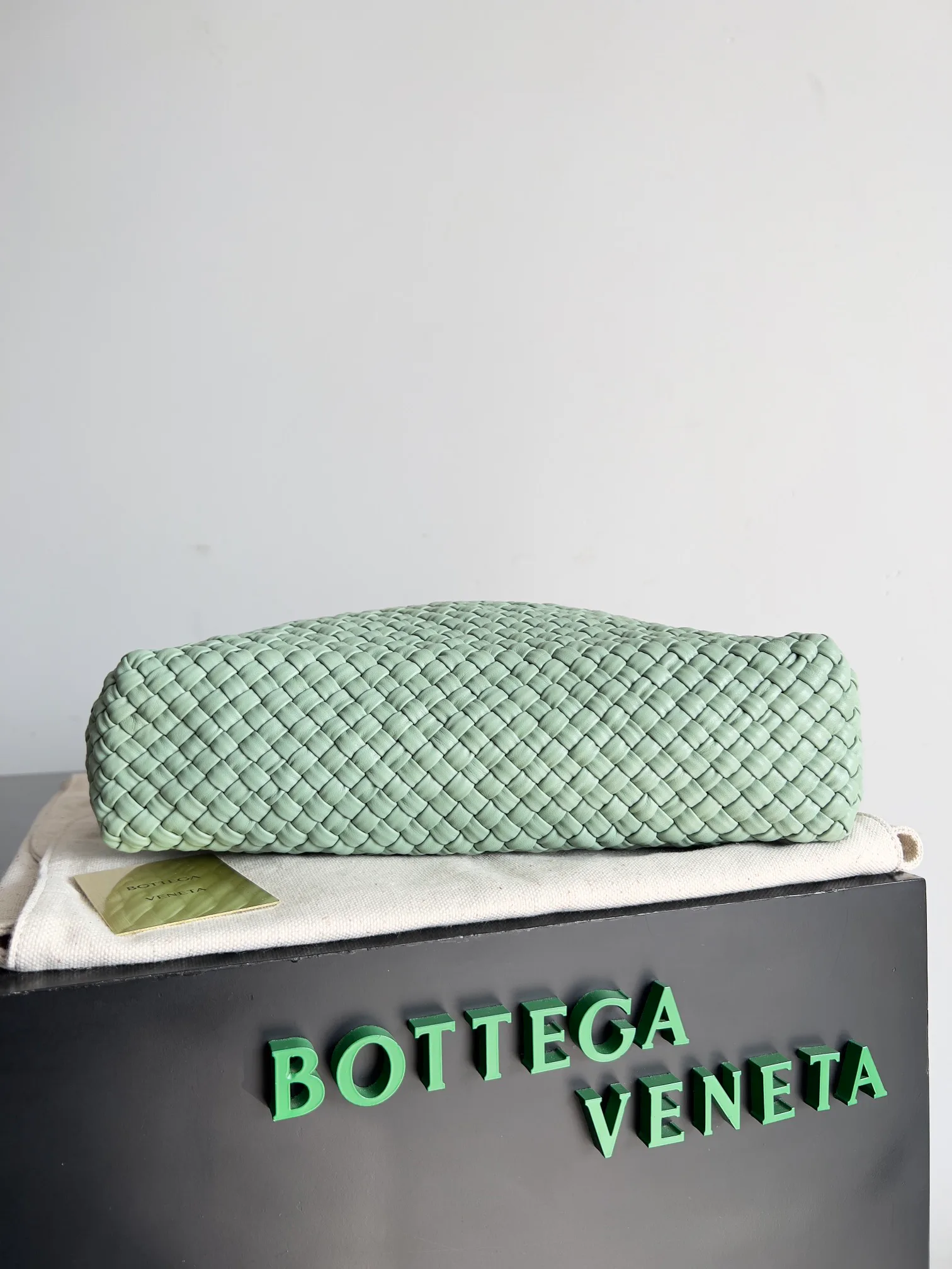 Классические Сумки Женские Bottega Veneta 11606569