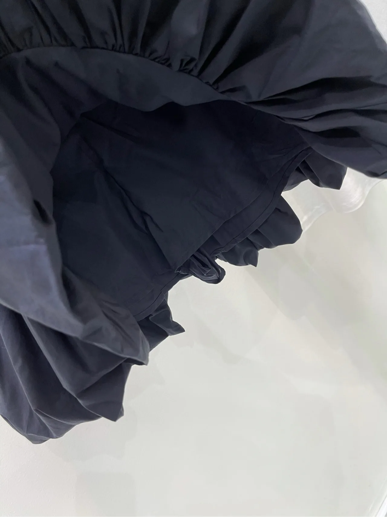 Юбки Женские Miu Miu 5999