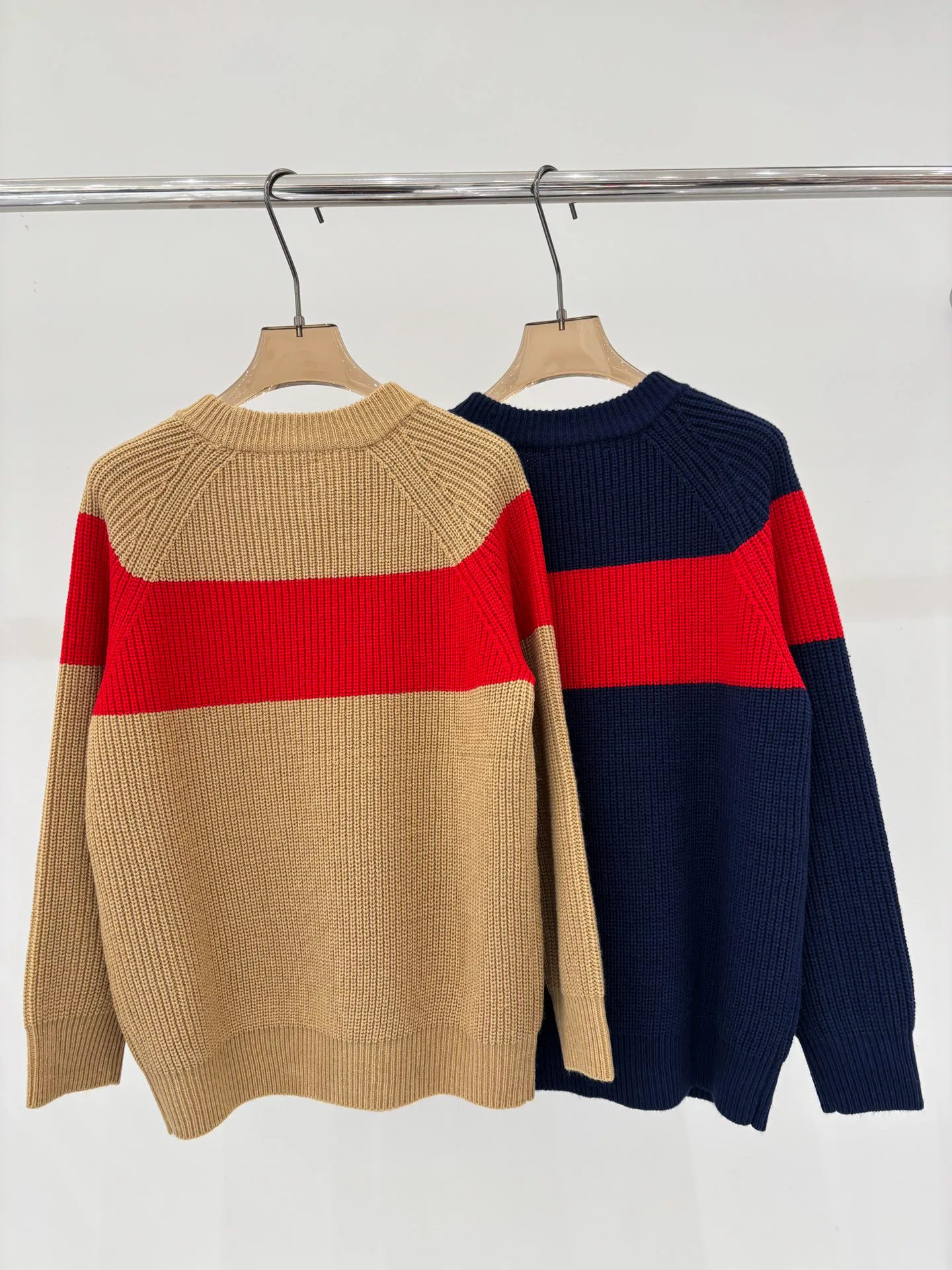 Джемперы И Свитеры Женские Ami Paris 422915