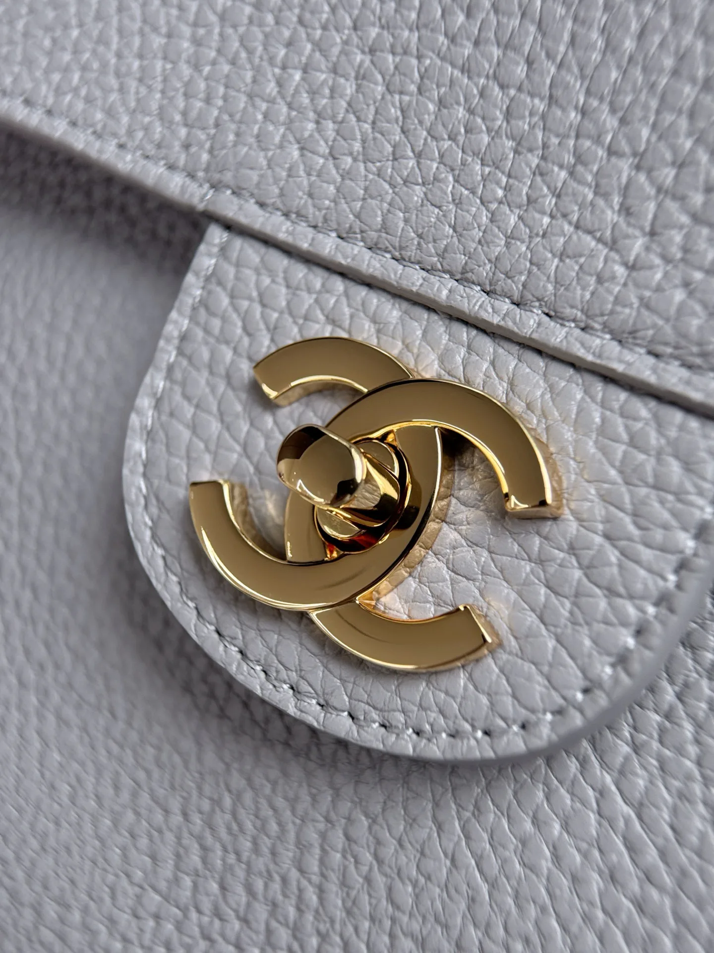 Классические Сумки Женские Chanel 18148074