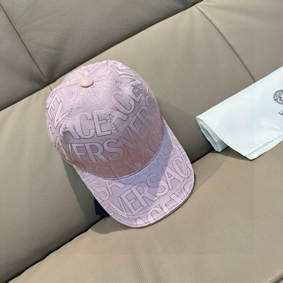 Головные Уборы Versace 11055575