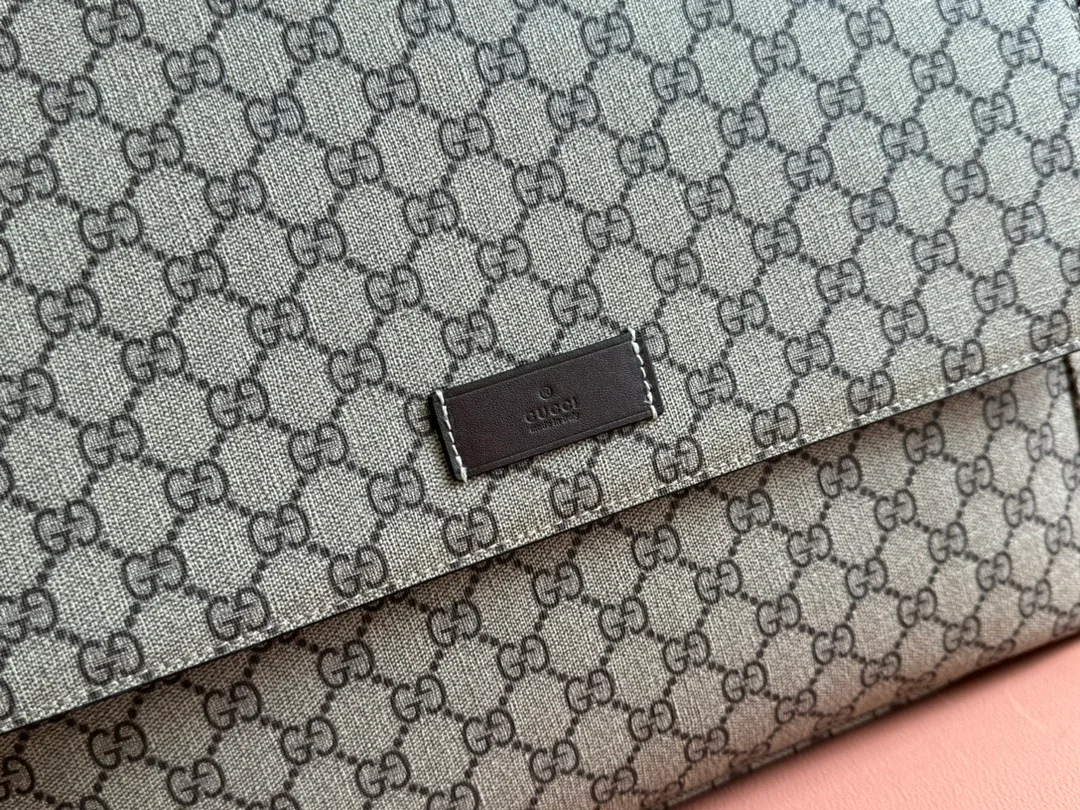Классические Сумки Женские Gucci 11872183