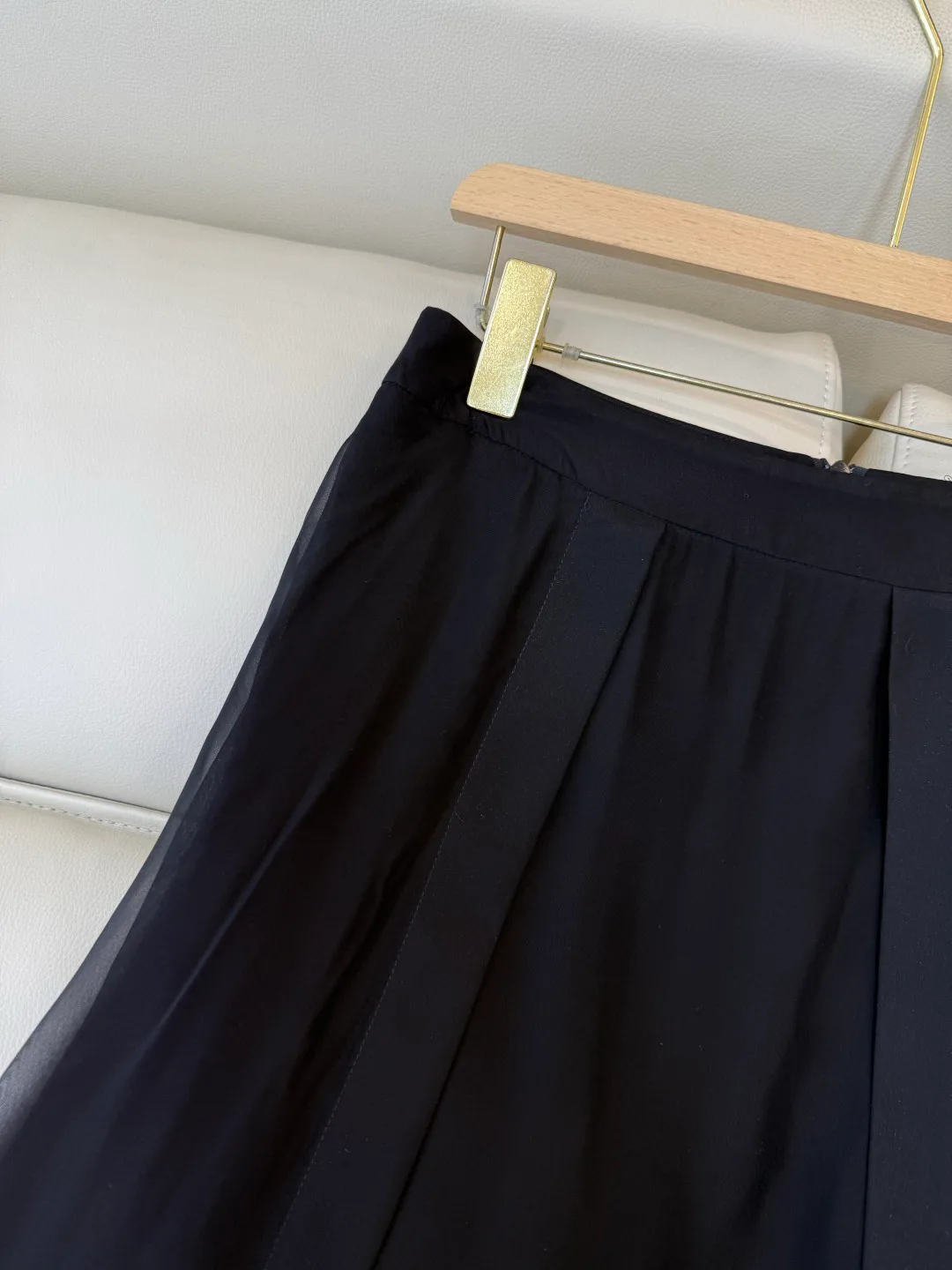 Юбки Женские Brunello Cucinelli 10503297