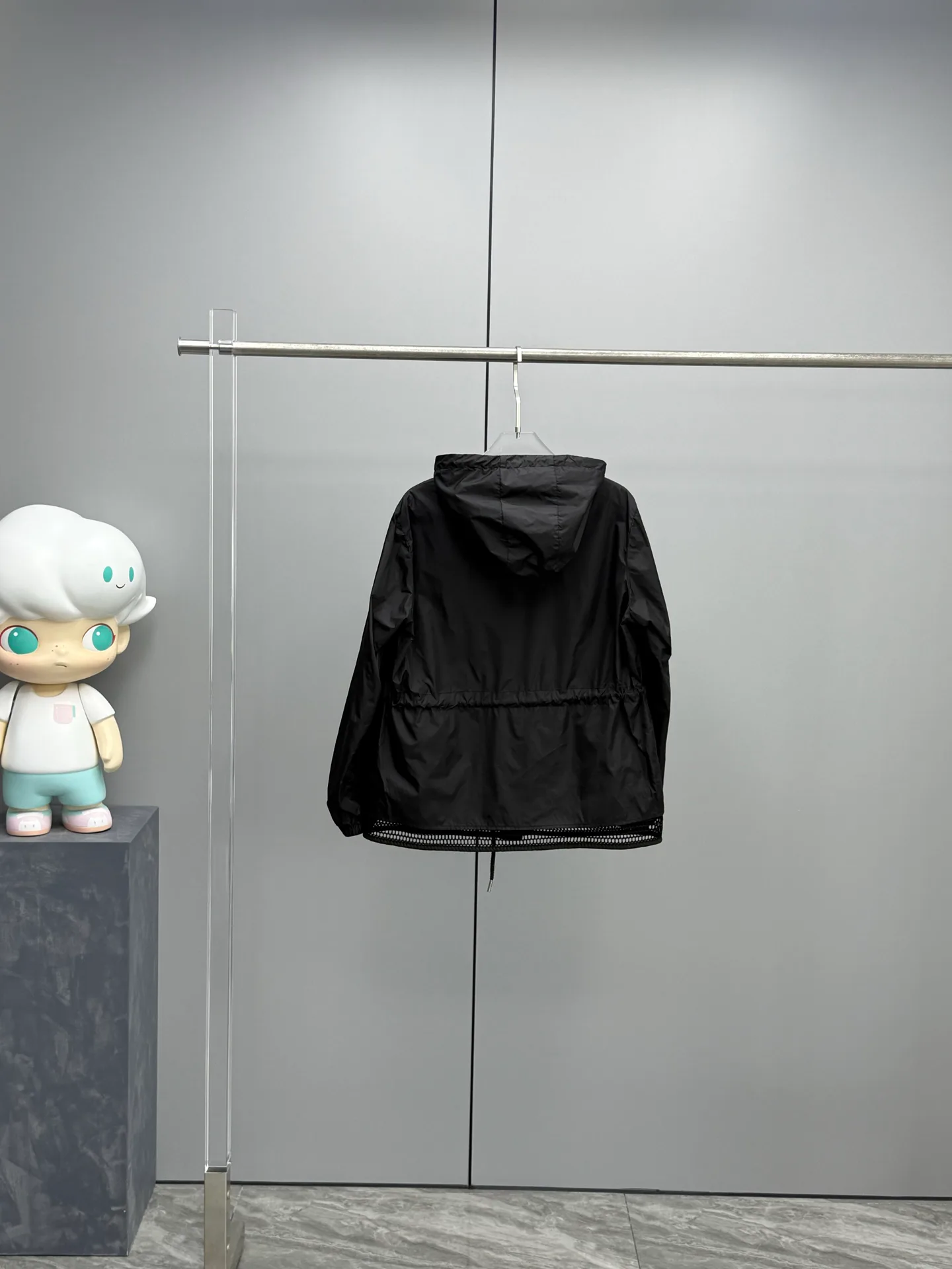 Куртки И Пуховики Женские Moncler 7293204