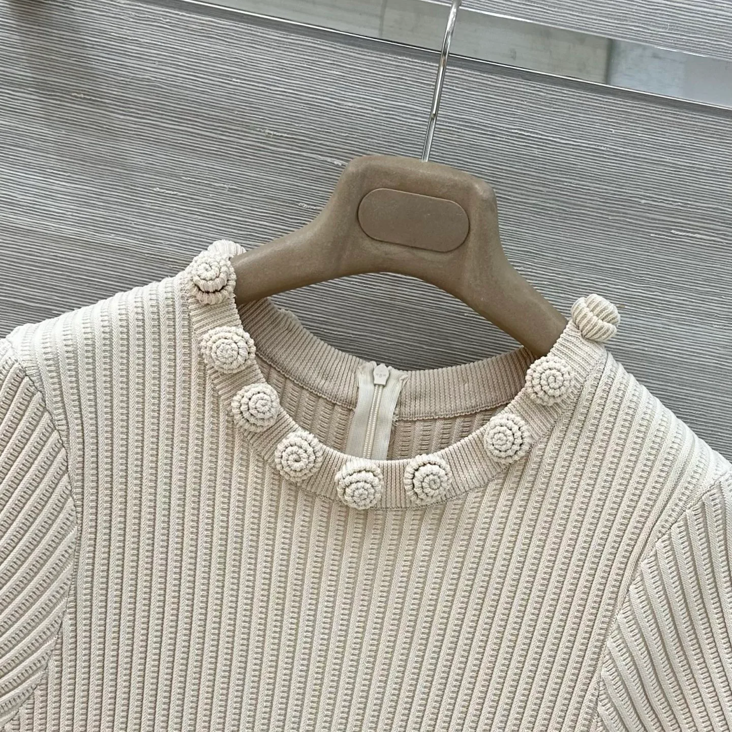 Платья Женские Alaia 11572055