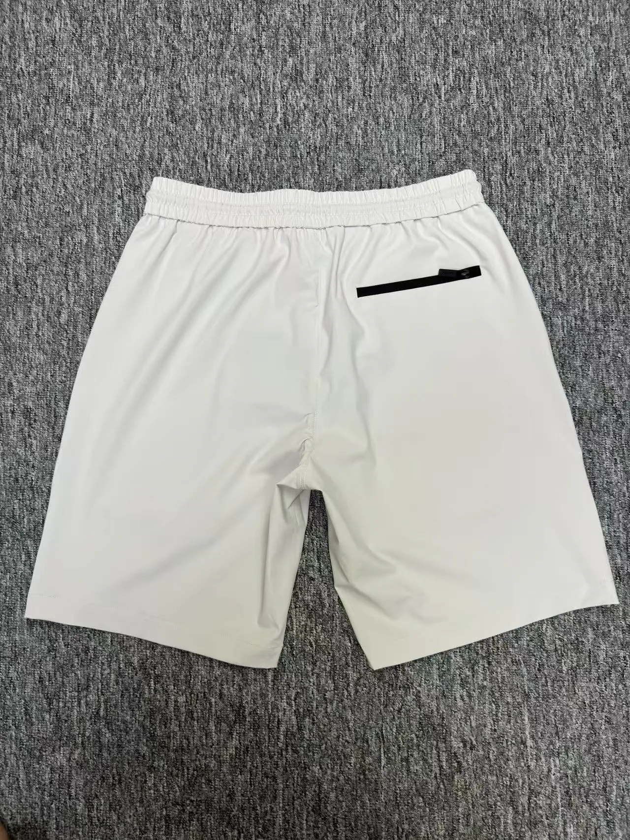 Шорты Мужские Prada 73346