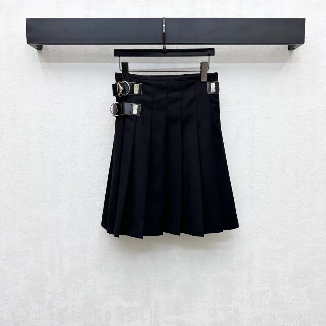 Юбки Женские Prada 1567728