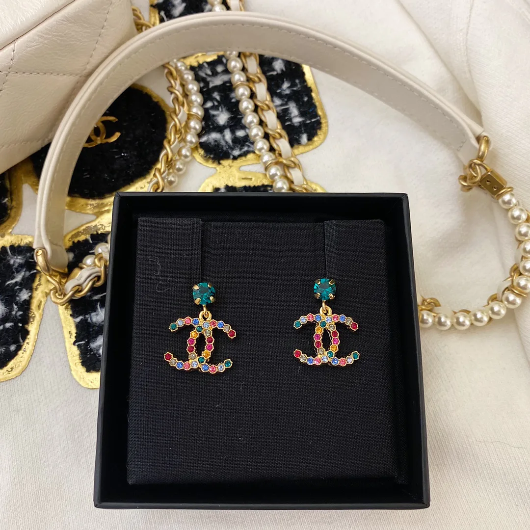 Кошельки Chanel 1861356