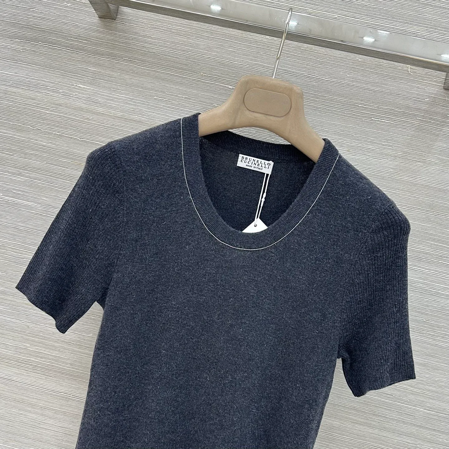 Топы Женские Brunello Cucinelli 13097234