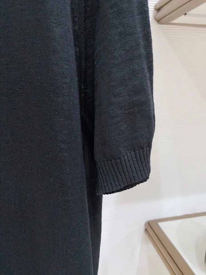Футболки Мужские Loro Piana 12876785